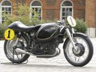 AJS E95 Porcupine